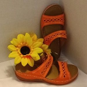 Women's Sandals